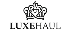 luxehaul
