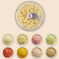 USB Rechargeable Electric Mini Food Chopper | Garlic, Onion, Vegetable & Meat Grinder | Portable Kitchen Processor